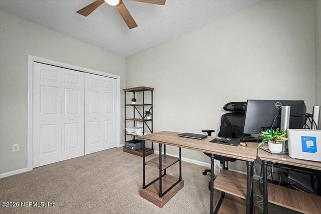 12683 ARROWLEAF Lane, Jacksonville, FL 32225