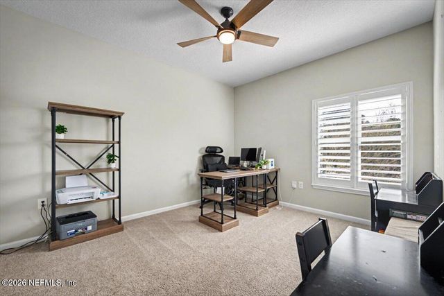 12683 ARROWLEAF Lane, Jacksonville, FL 32225