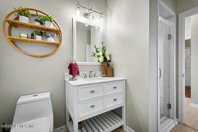 12683 ARROWLEAF Lane, Jacksonville, FL 32225