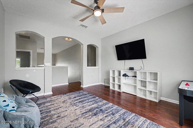 12683 ARROWLEAF Lane, Jacksonville, FL 32225