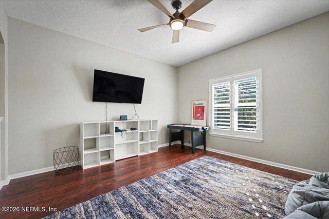 12683 ARROWLEAF Lane, Jacksonville, FL 32225