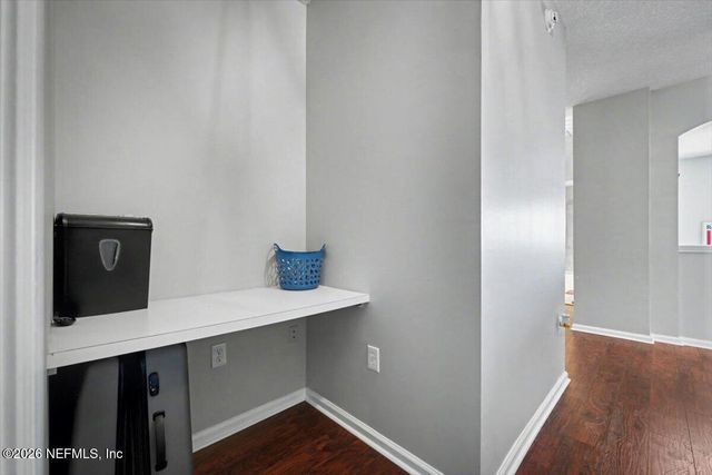 12683 ARROWLEAF Lane, Jacksonville, FL 32225