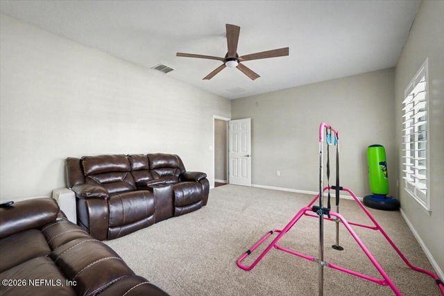 12683 ARROWLEAF Lane, Jacksonville, FL 32225