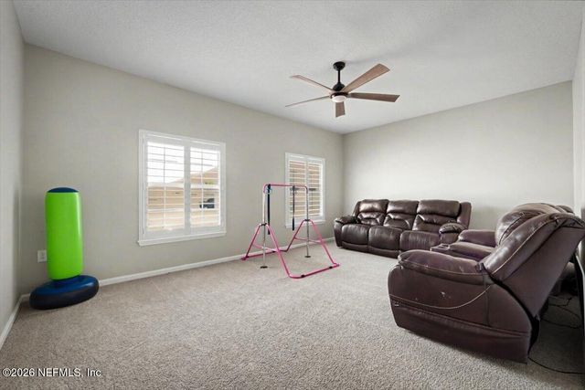 12683 ARROWLEAF Lane, Jacksonville, FL 32225