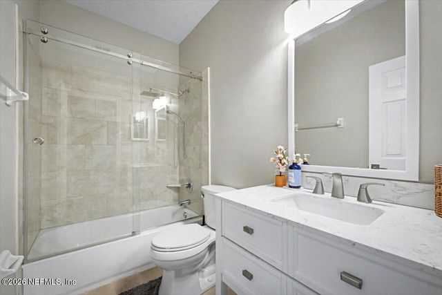 12683 ARROWLEAF Lane, Jacksonville, FL 32225