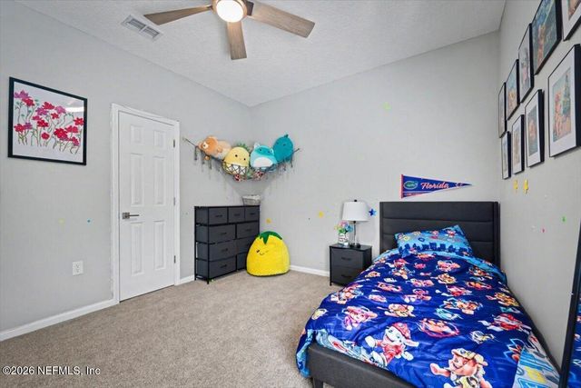 12683 ARROWLEAF Lane, Jacksonville, FL 32225