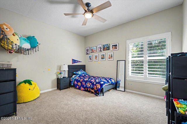 12683 ARROWLEAF Lane, Jacksonville, FL 32225