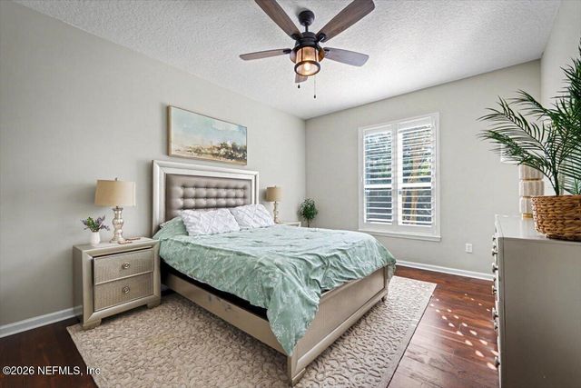 12683 ARROWLEAF Lane, Jacksonville, FL 32225