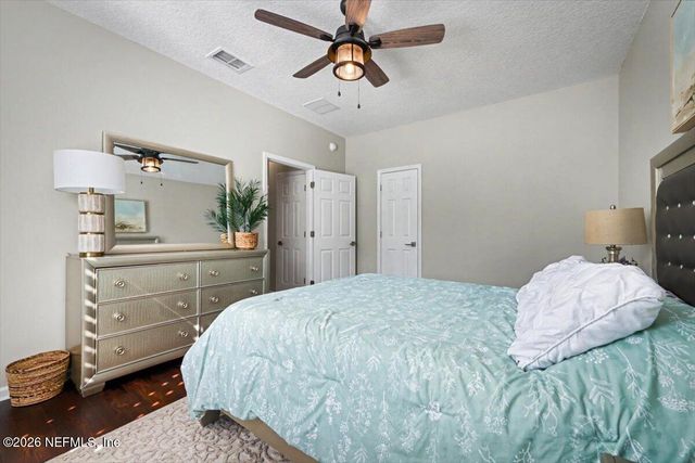 12683 ARROWLEAF Lane, Jacksonville, FL 32225