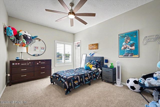 12683 ARROWLEAF Lane, Jacksonville, FL 32225