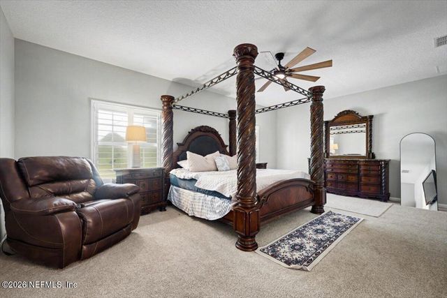 12683 ARROWLEAF Lane, Jacksonville, FL 32225