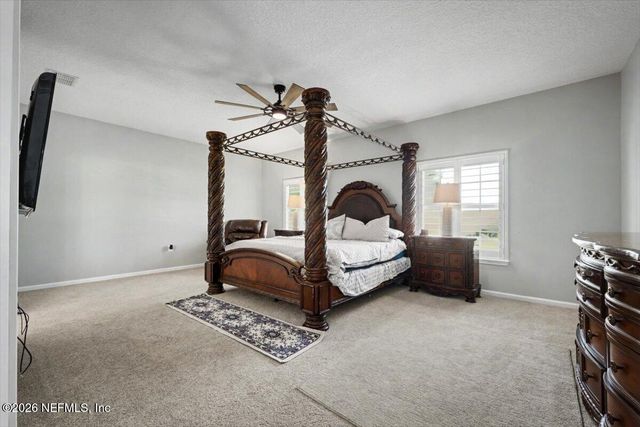 12683 ARROWLEAF Lane, Jacksonville, FL 32225