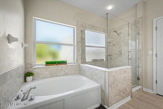 12683 ARROWLEAF Lane, Jacksonville, FL 32225