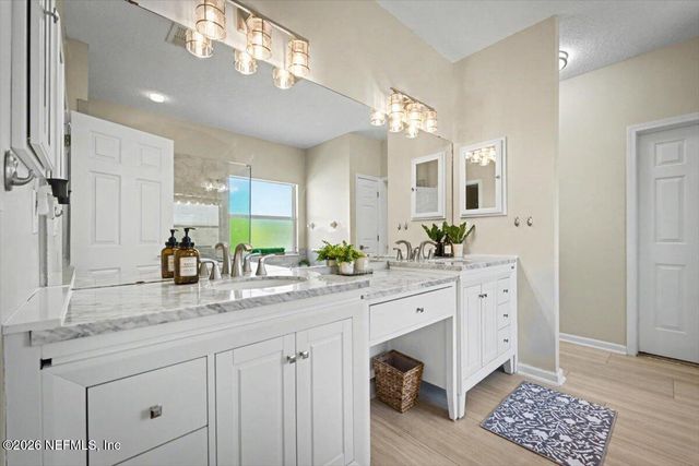 12683 ARROWLEAF Lane, Jacksonville, FL 32225