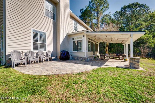 12683 ARROWLEAF Lane, Jacksonville, FL 32225