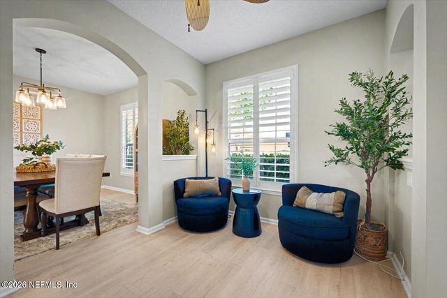 12683 ARROWLEAF Lane, Jacksonville, FL 32225