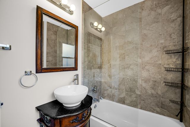 8458 S Vernon Avenue, Chicago, IL 60619