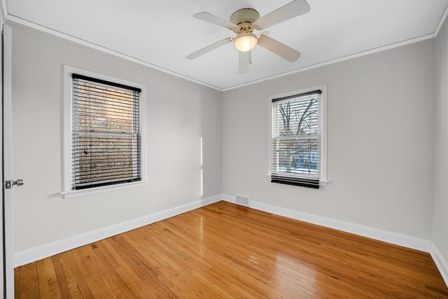 8458 S Vernon Avenue, Chicago, IL 60619