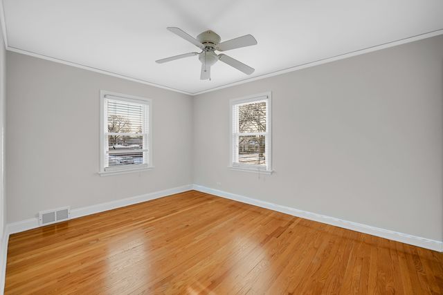 8458 S Vernon Avenue, Chicago, IL 60619