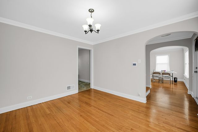 8458 S Vernon Avenue, Chicago, IL 60619