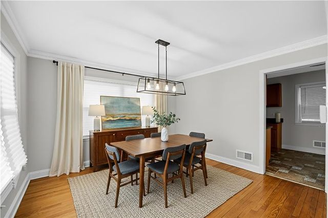 8458 S Vernon Avenue, Chicago, IL 60619