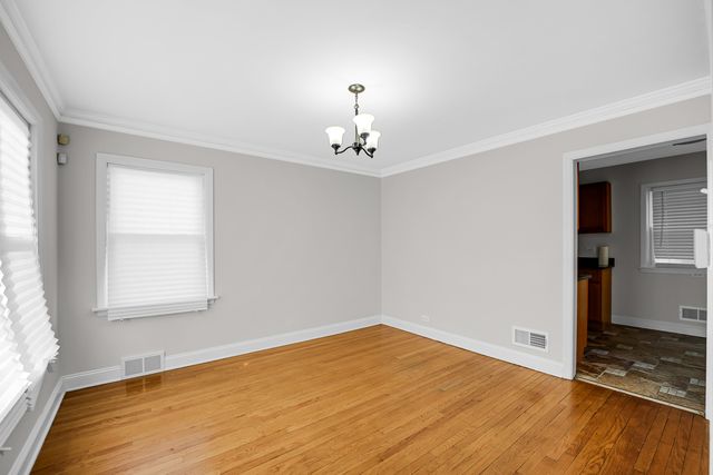 8458 S Vernon Avenue, Chicago, IL 60619