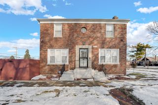 8458 S Vernon Avenue, Chicago, IL 60619