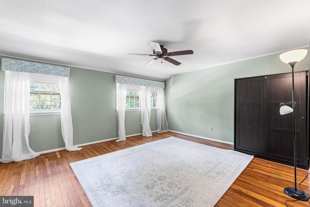 1713 RED OAK RD, Williamstown, NJ 08094