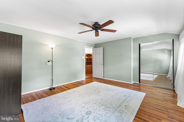 1713 RED OAK RD, Williamstown, NJ 08094