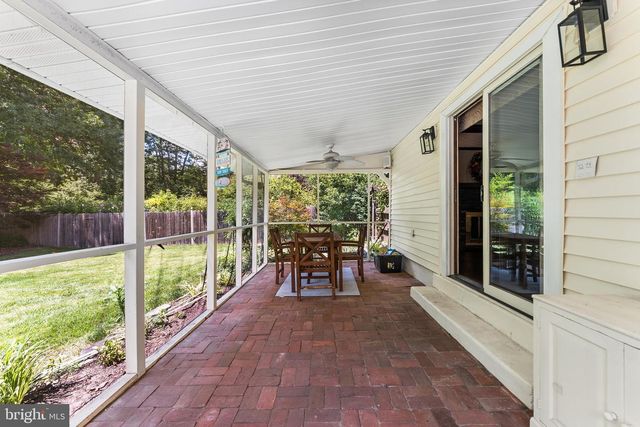 1713 RED OAK RD, Williamstown, NJ 08094