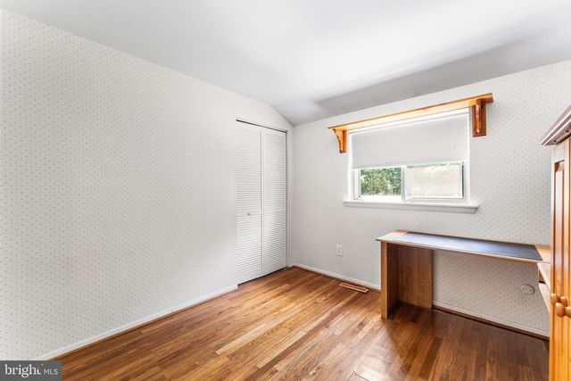 1713 RED OAK RD, Williamstown, NJ 08094