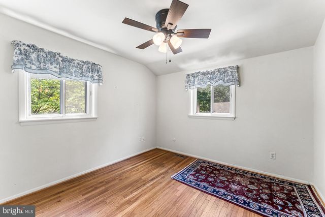 1713 RED OAK RD, Williamstown, NJ 08094