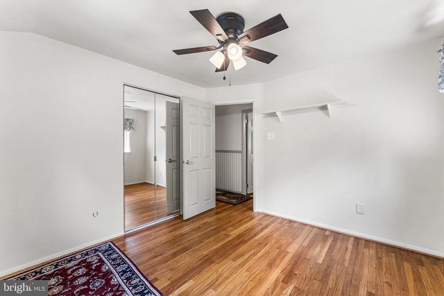 1713 RED OAK RD, Williamstown, NJ 08094