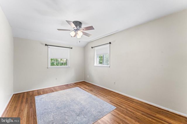 1713 RED OAK RD, Williamstown, NJ 08094