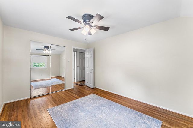 1713 RED OAK RD, Williamstown, NJ 08094