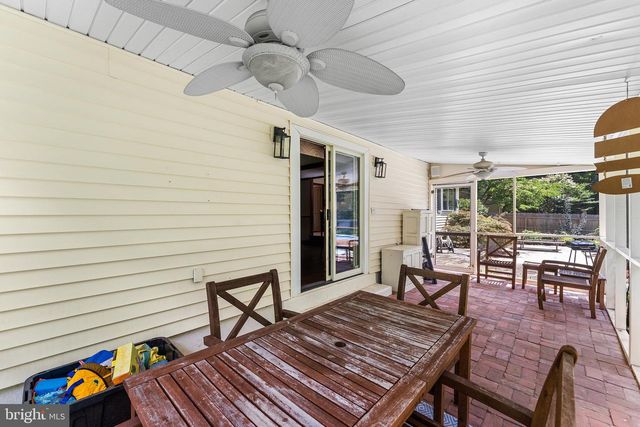 1713 RED OAK RD, Williamstown, NJ 08094