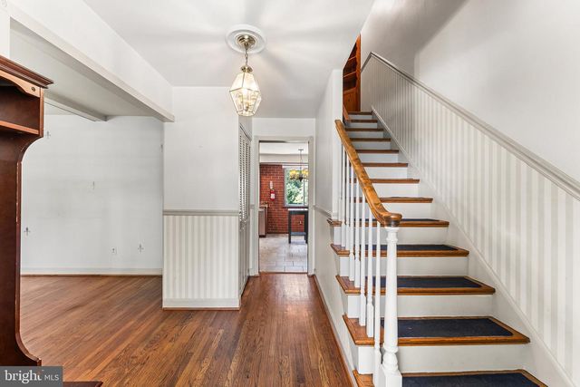 1713 RED OAK RD, Williamstown, NJ 08094