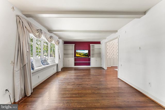 1713 RED OAK RD, Williamstown, NJ 08094