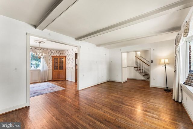 1713 RED OAK RD, Williamstown, NJ 08094