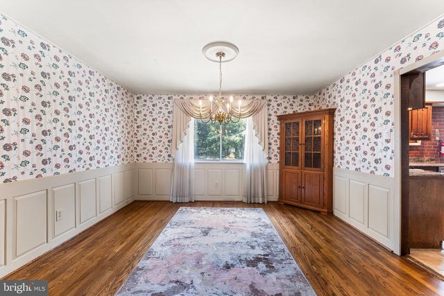 1713 RED OAK RD, Williamstown, NJ 08094