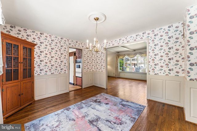 1713 RED OAK RD, Williamstown, NJ 08094