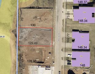 2751 S Meadowlark Avenue, Springfield, MO 65807