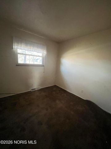 948 Joliet Drive, Maumee, OH 43537