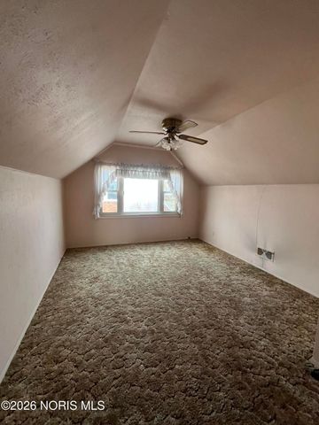 948 Joliet Drive, Maumee, OH 43537