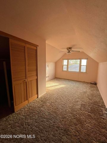 948 Joliet Drive, Maumee, OH 43537