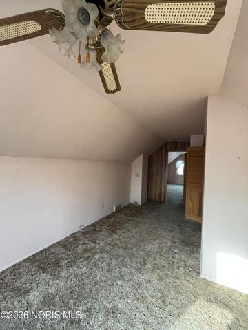 948 Joliet Drive, Maumee, OH 43537