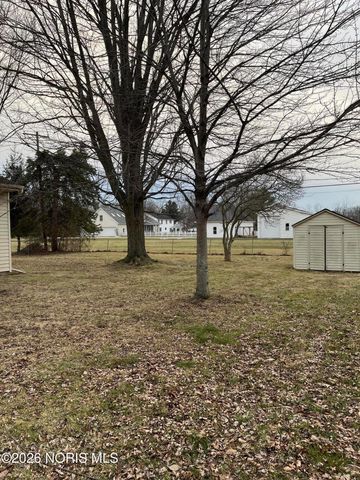 948 Joliet Drive, Maumee, OH 43537