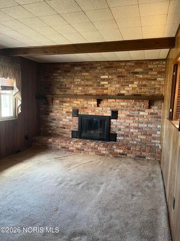 948 Joliet Drive, Maumee, OH 43537