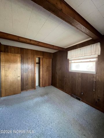 948 Joliet Drive, Maumee, OH 43537