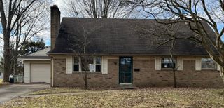 948 Joliet Drive, Maumee, OH 43537